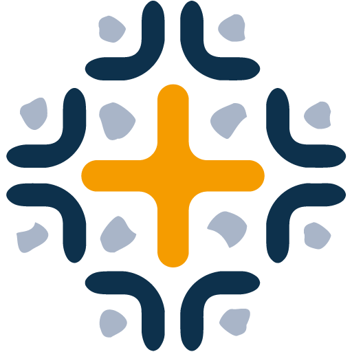 Sels de France – Acteurs et producteurs logo