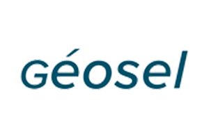 Société Salinière de Provence (Géosel) logo
