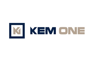 KEM ONE